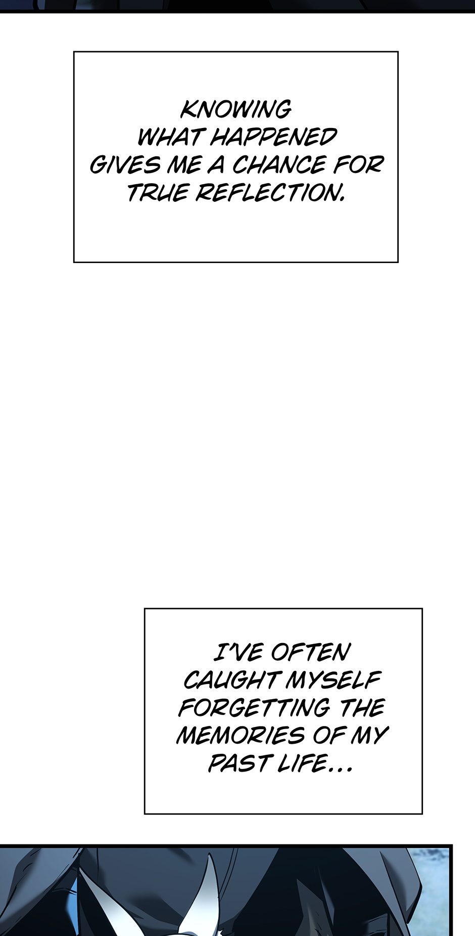 18+ The Beginning After the End Chapter 188 page 75