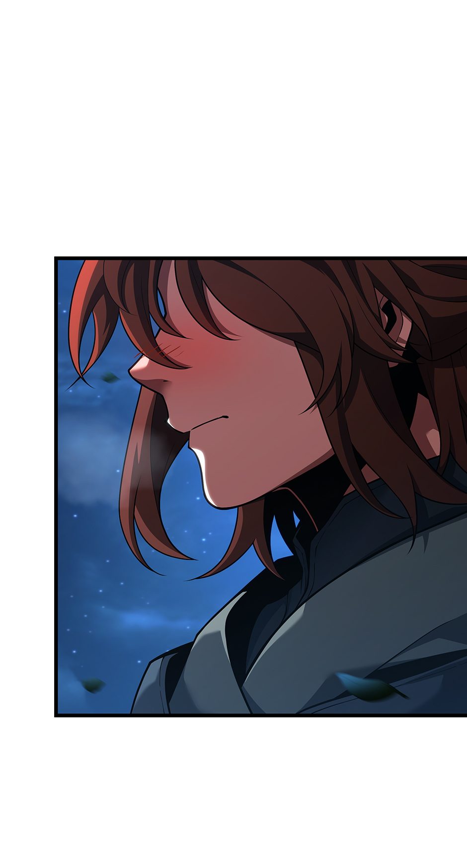 18+ The Beginning After the End Chapter 188 page 94