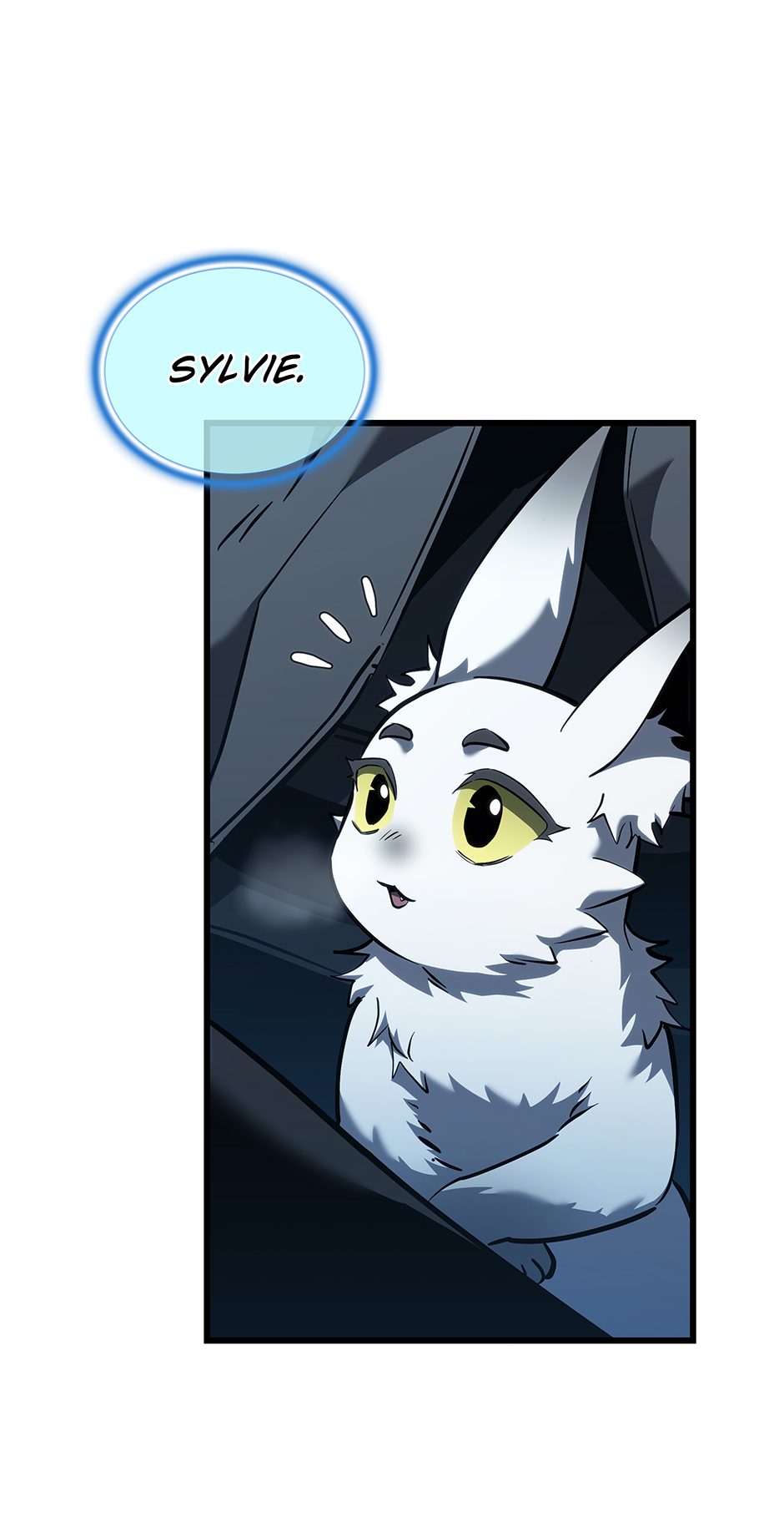 18+ The Beginning After the End Chapter 188 page 95
