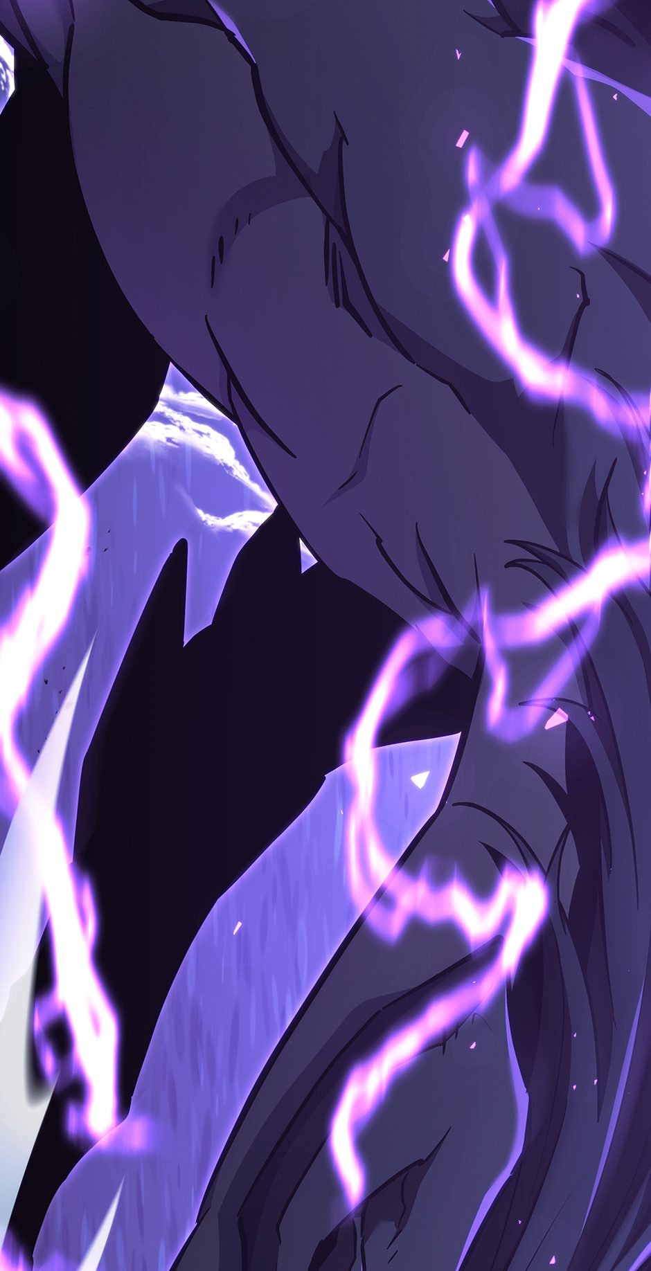 18+ The Beginning After the End Chapter 188 page 100
