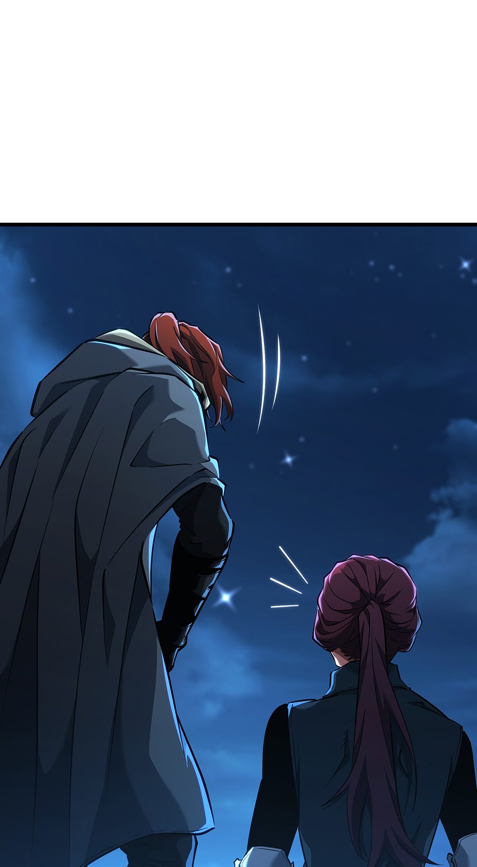 18+ The Beginning After the End Chapter 188 page 102