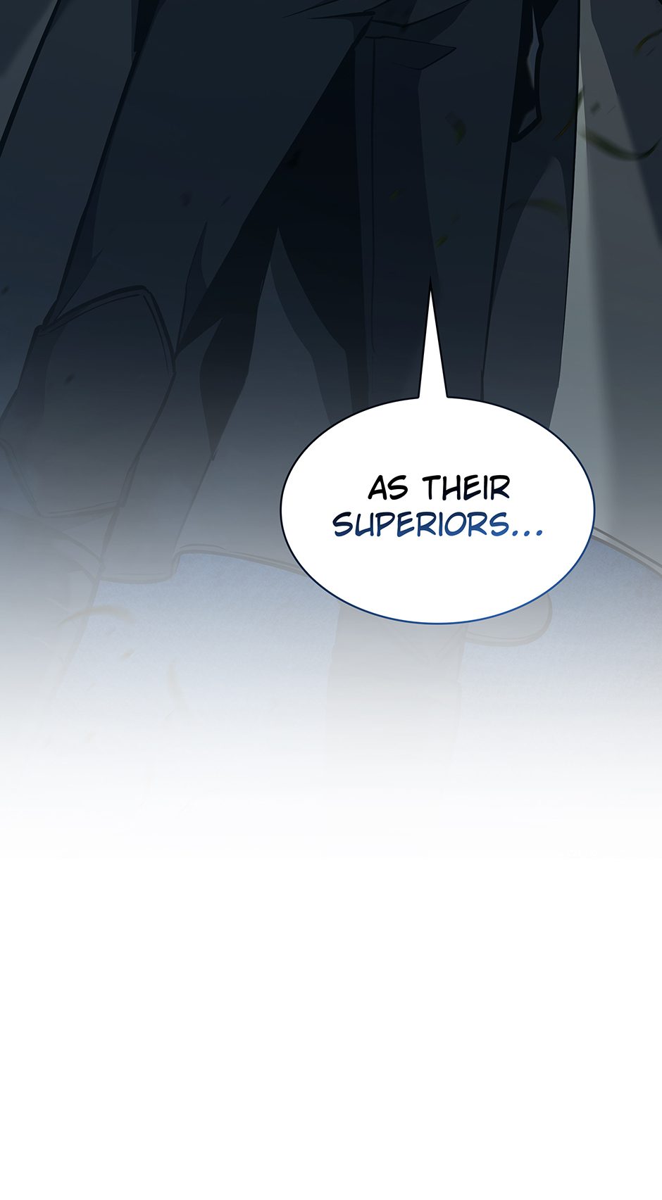 18+ The Beginning After the End Chapter 188 page 106