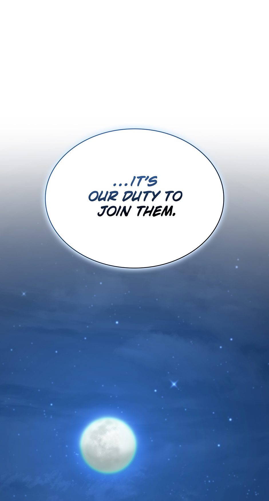 18+ The Beginning After the End Chapter 188 page 107