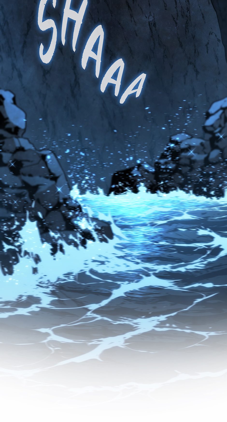 18+ The Beginning After the End Chapter 188 page 109