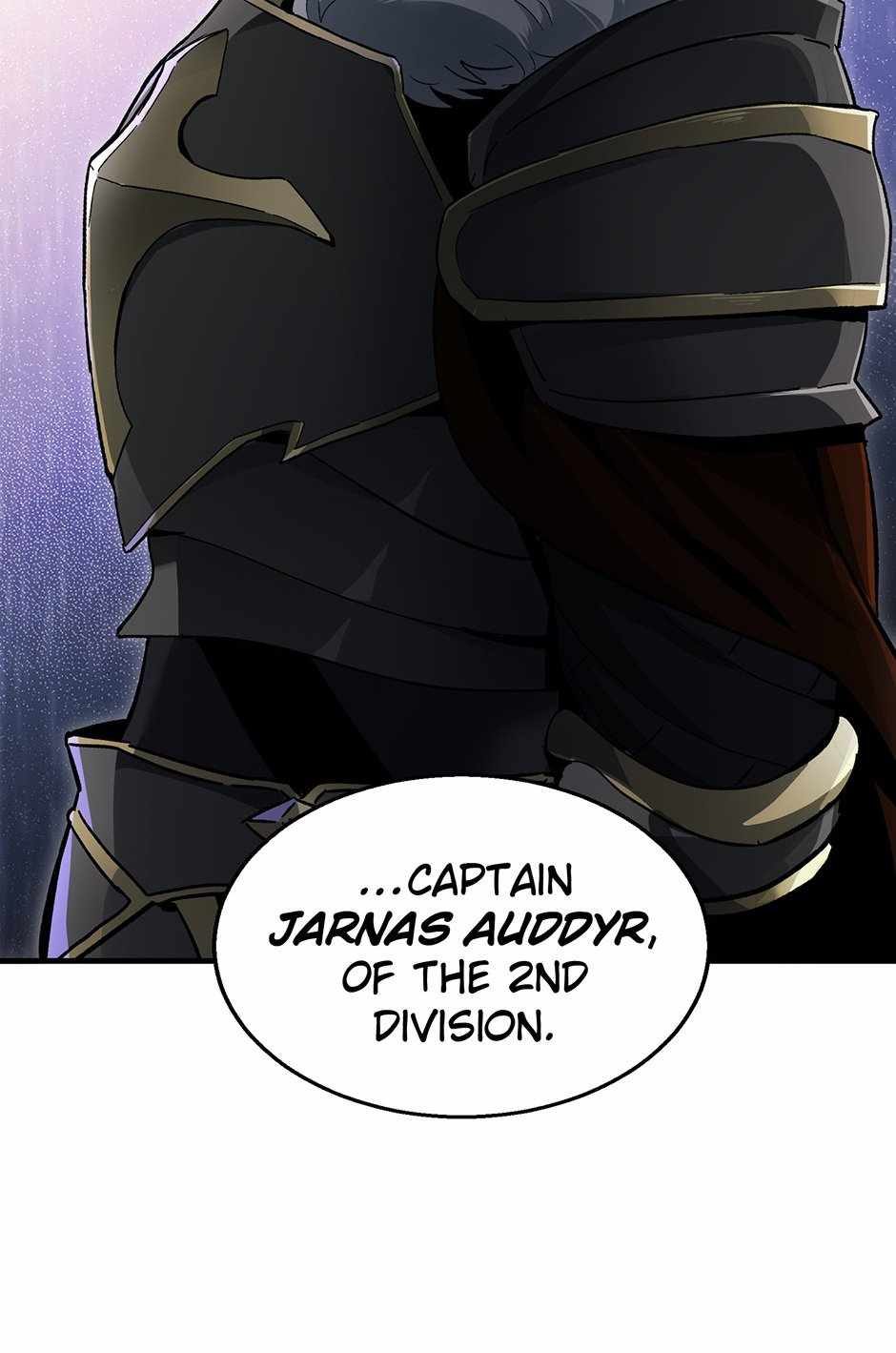 18+ The Beginning After the End Chapter 189 page 26