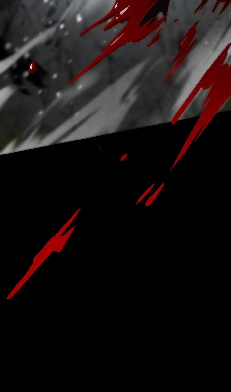 18+ The Beginning After the End Chapter 189 page 49