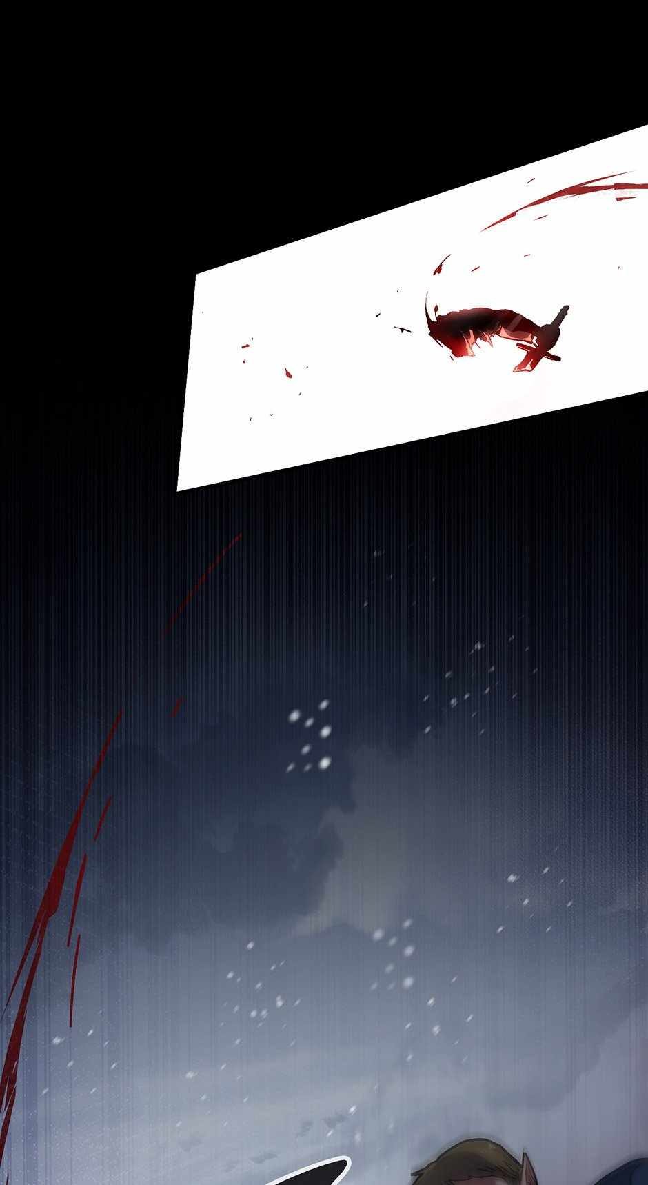 18+ The Beginning After the End Chapter 189 page 50