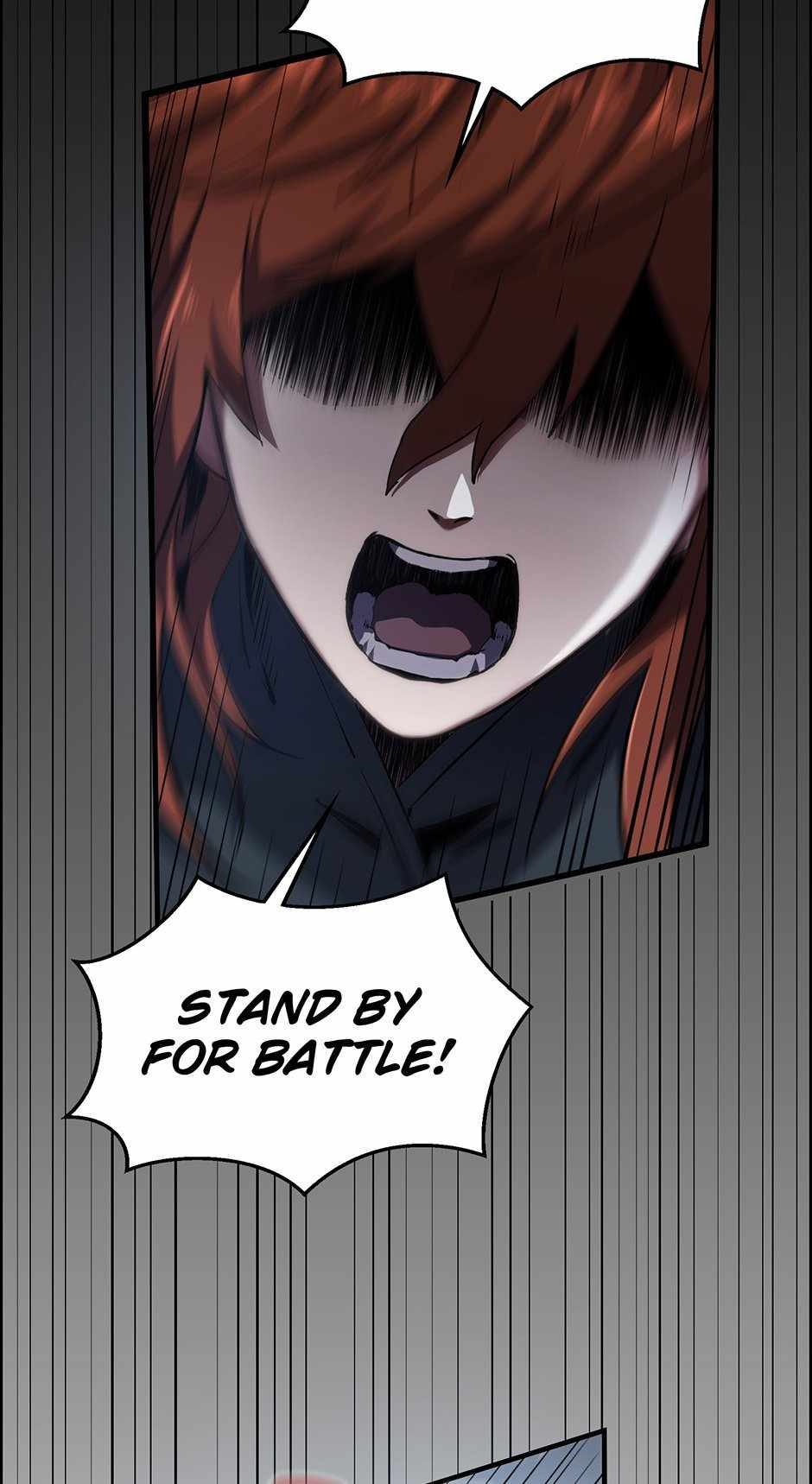 18+ The Beginning After the End Chapter 189 page 53