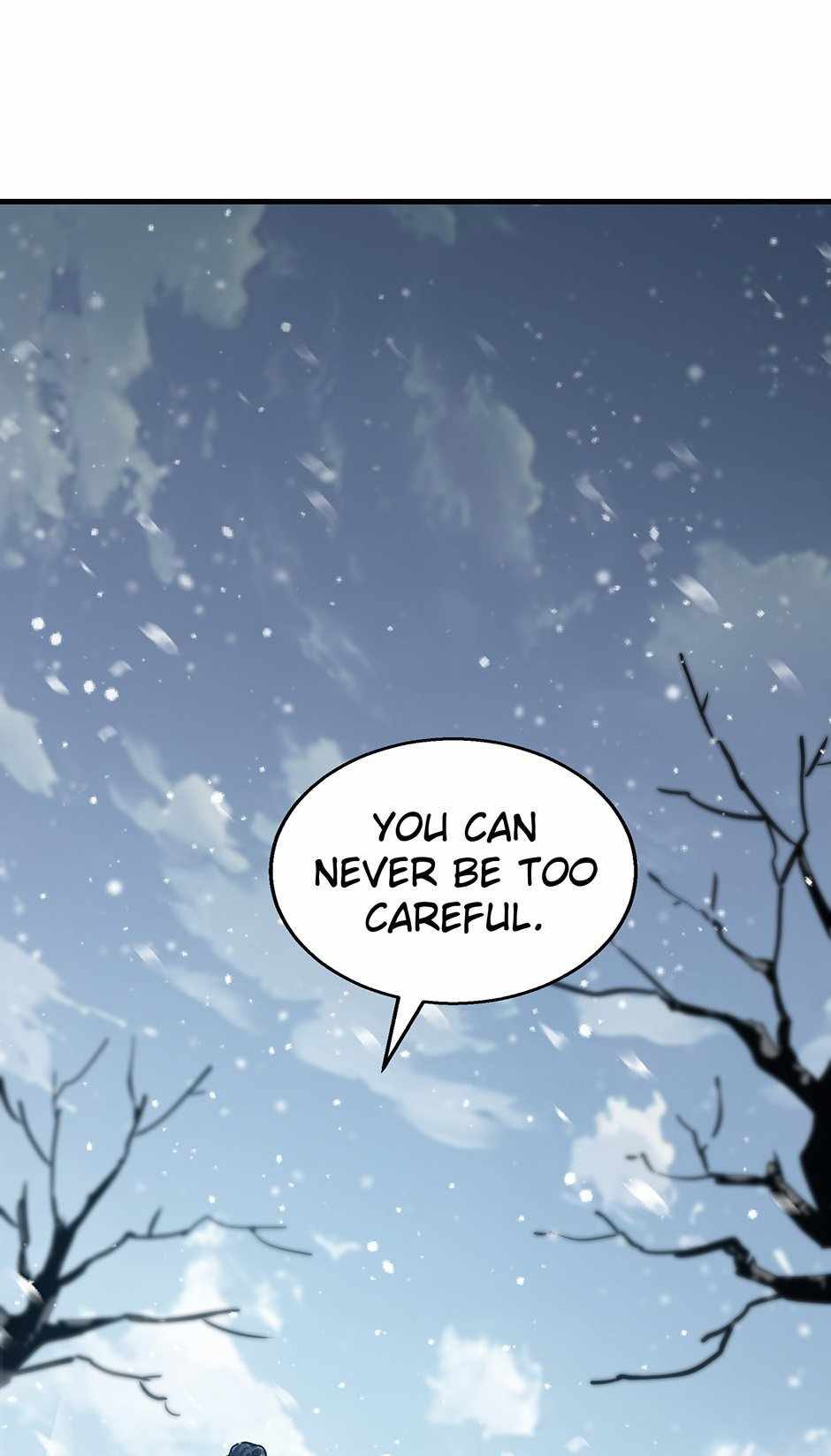 18+ The Beginning After the End Chapter 189 page 75