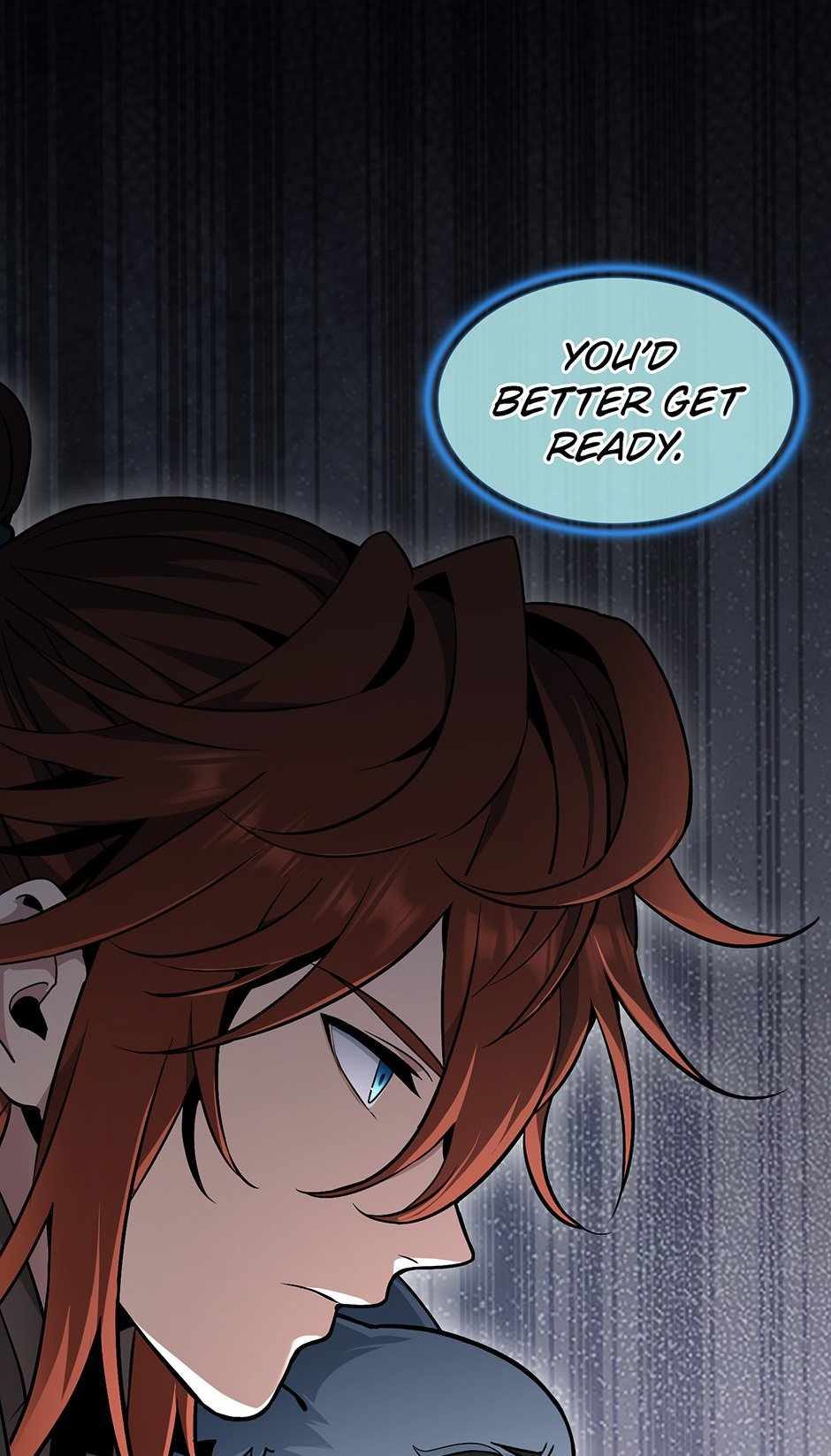 18+ The Beginning After the End Chapter 189 page 77