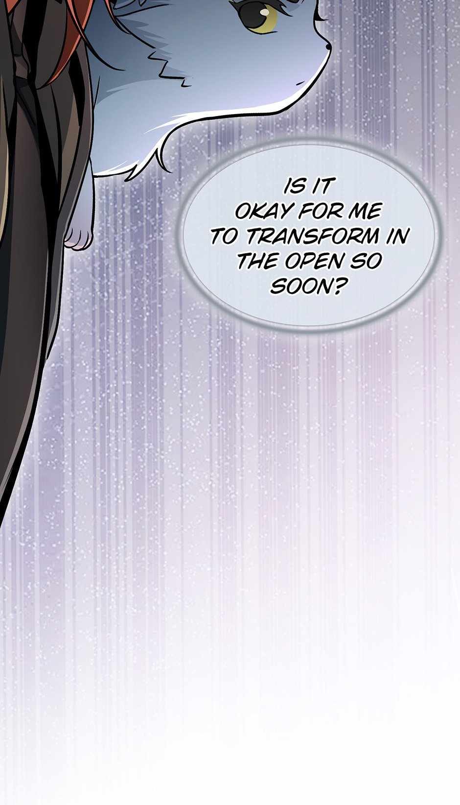 18+ The Beginning After the End Chapter 189 page 78