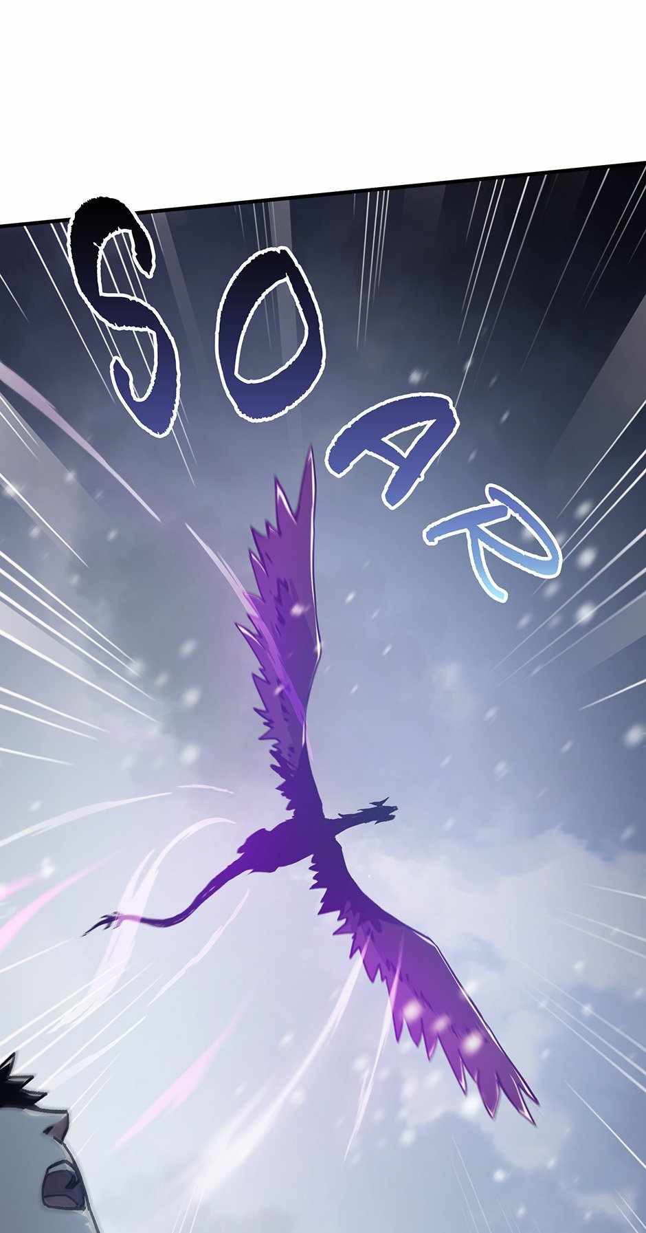 18+ The Beginning After the End Chapter 189 page 82