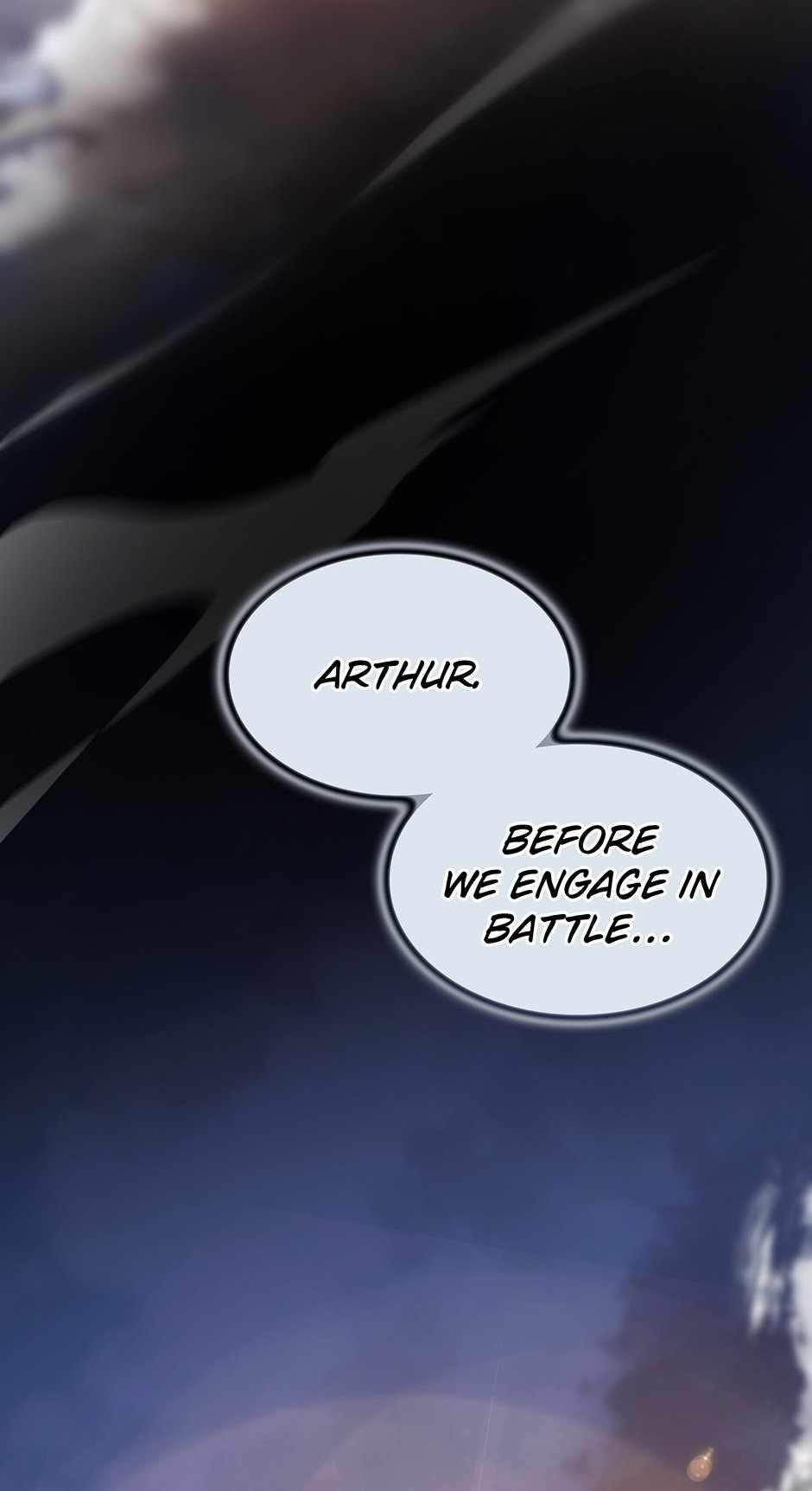 18+ The Beginning After the End Chapter 189 page 86