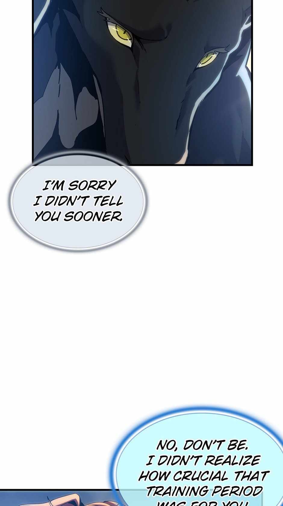 18+ The Beginning After the End Chapter 189 page 91