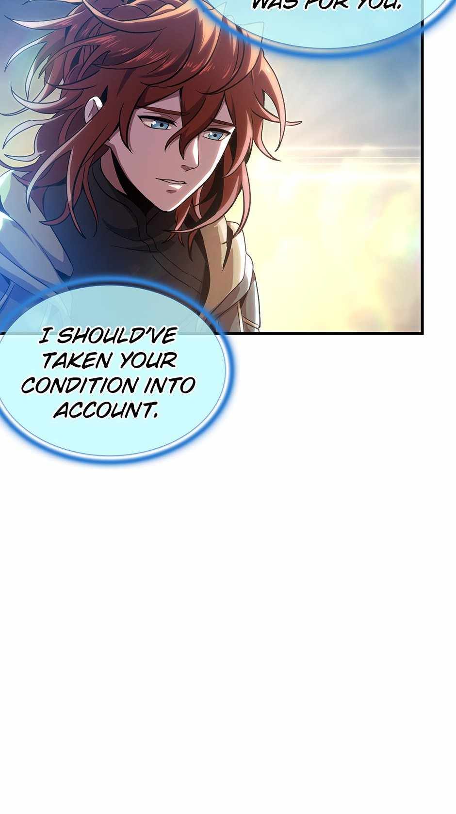 18+ The Beginning After the End Chapter 189 page 92