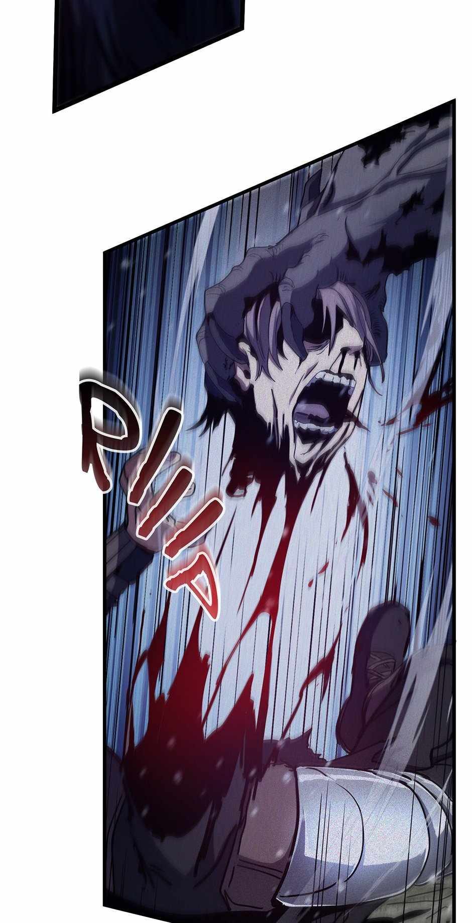 18+ The Beginning After the End Chapter 189 page 95