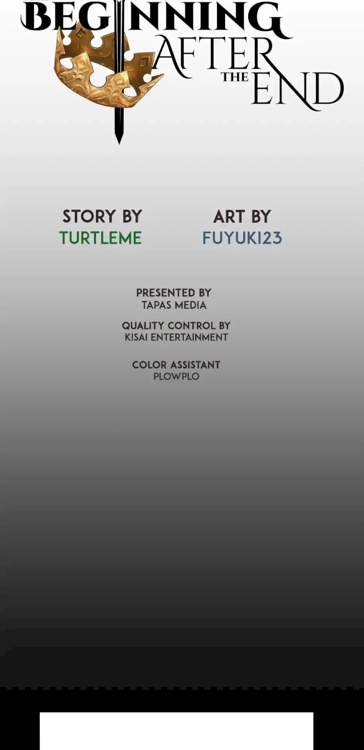 18+ The Beginning After the End Chapter 19 page 4