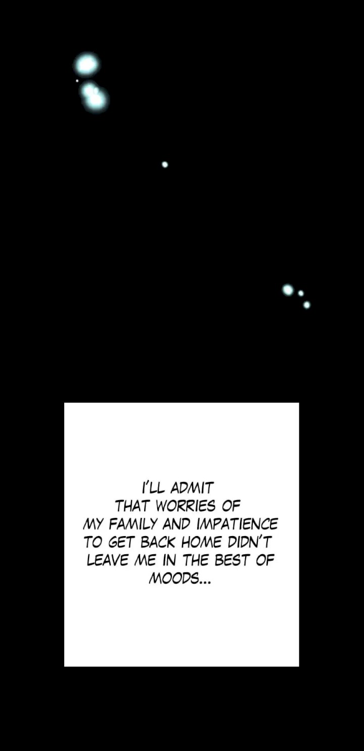 18+ The Beginning After the End Chapter 19 page 12