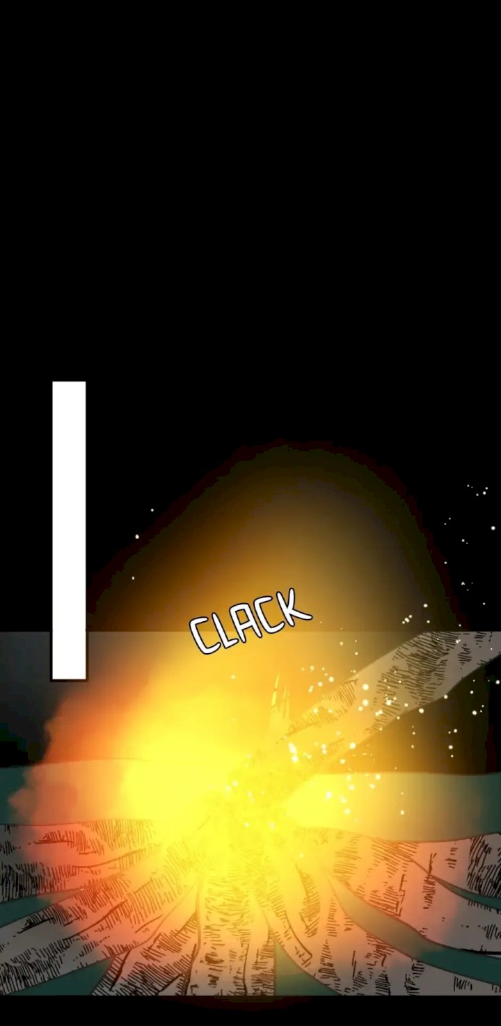 18+ The Beginning After the End Chapter 19 page 15