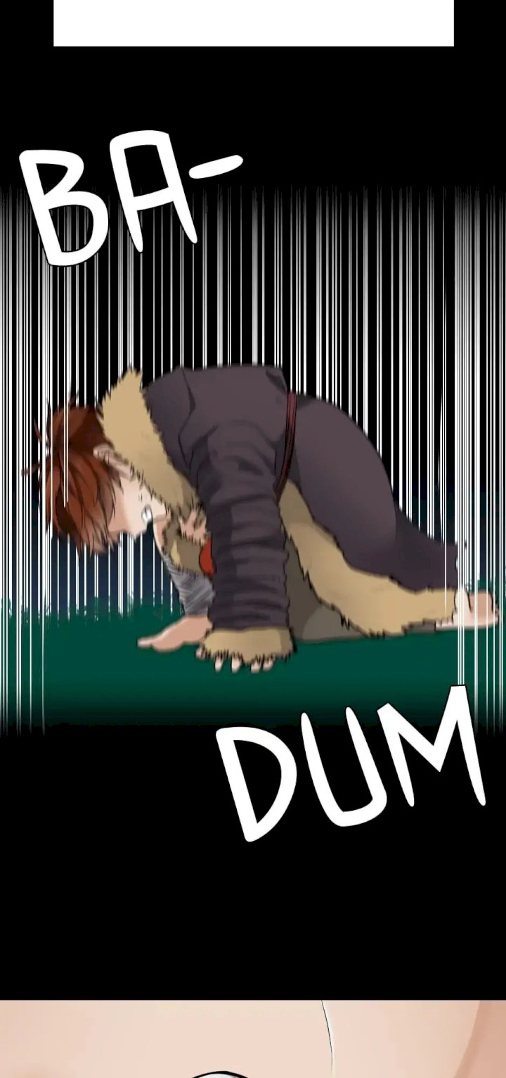 18+ The Beginning After the End Chapter 19 page 19