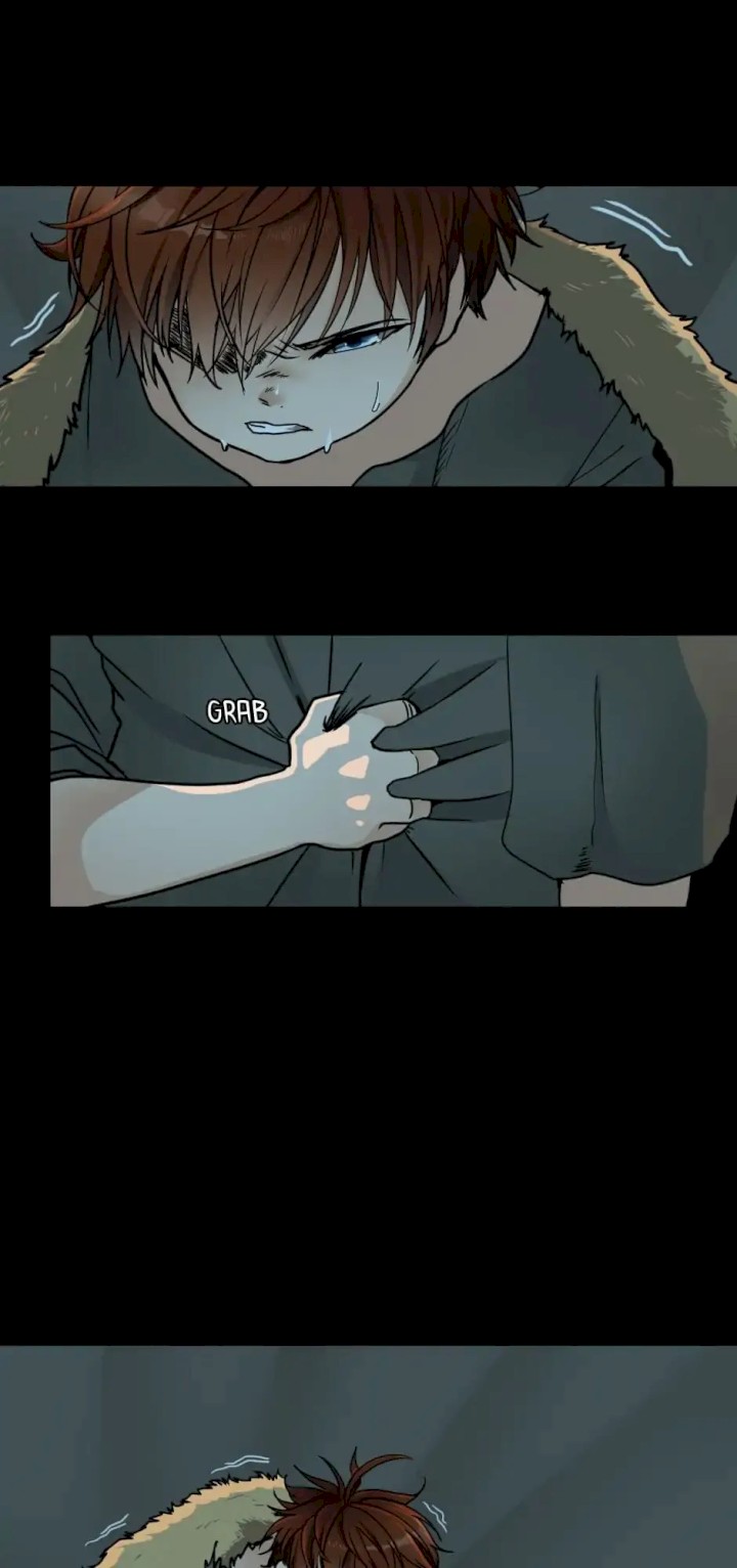 18+ The Beginning After the End Chapter 19 page 24