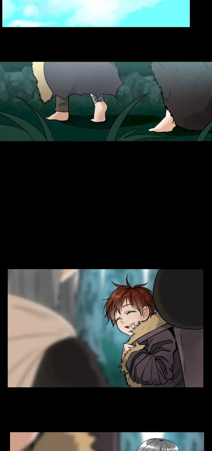 18+ The Beginning After the End Chapter 19 page 26