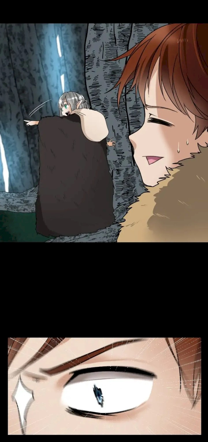 18+ The Beginning After the End Chapter 19 page 30
