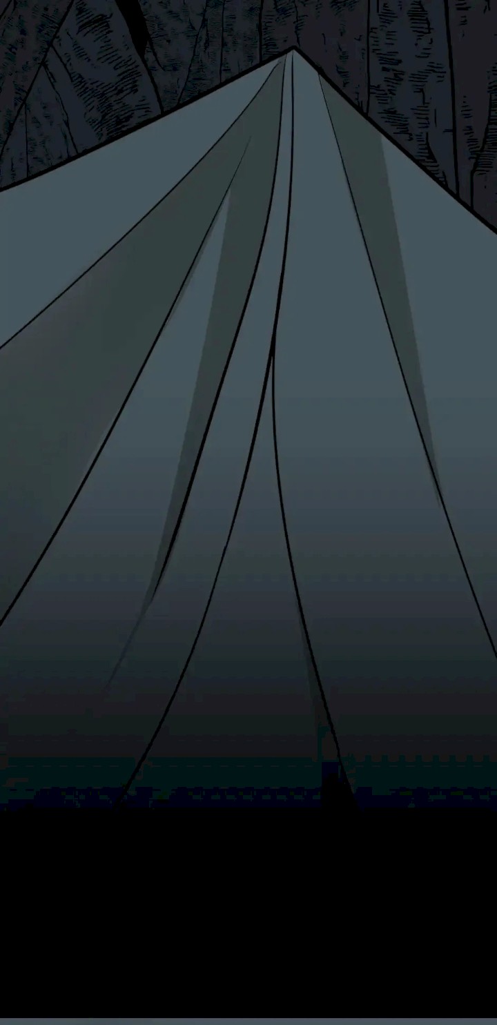 18+ The Beginning After the End Chapter 19 page 34