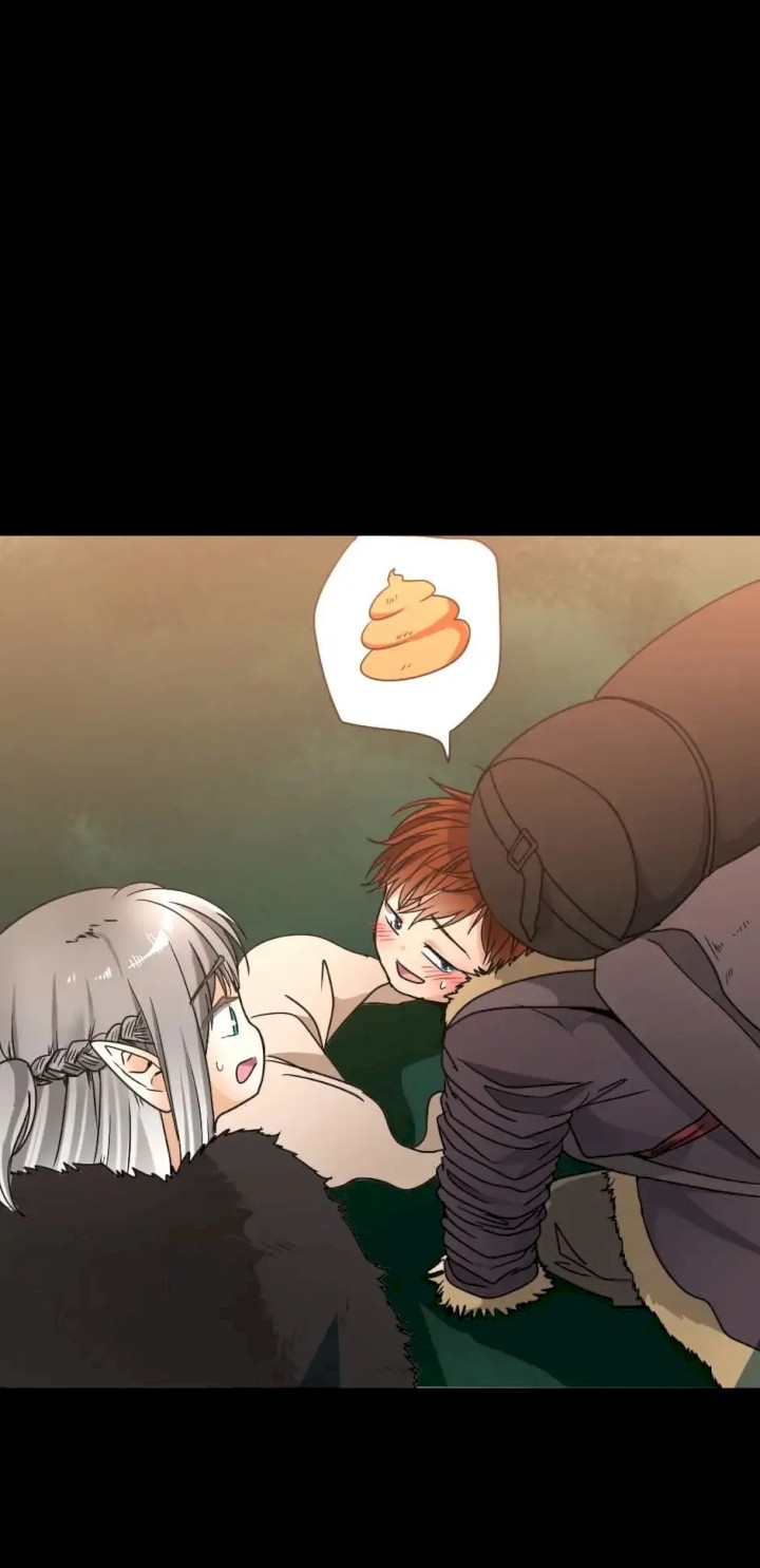 18+ The Beginning After the End Chapter 19 page 43