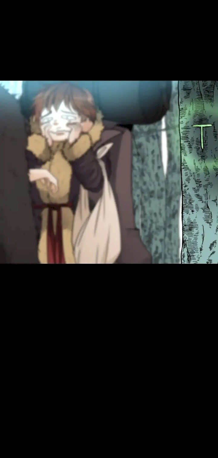 18+ The Beginning After the End Chapter 19 page 51