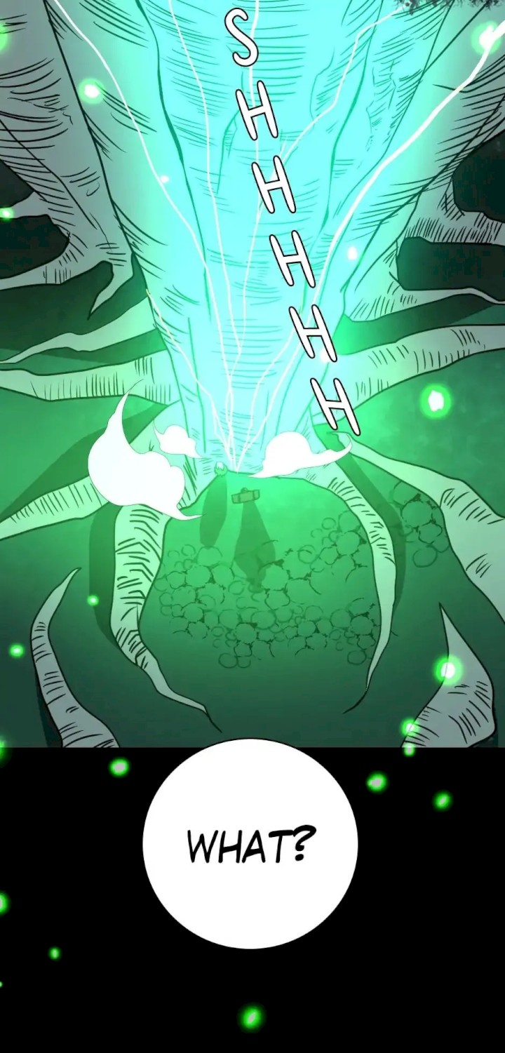 18+ The Beginning After the End Chapter 19 page 59
