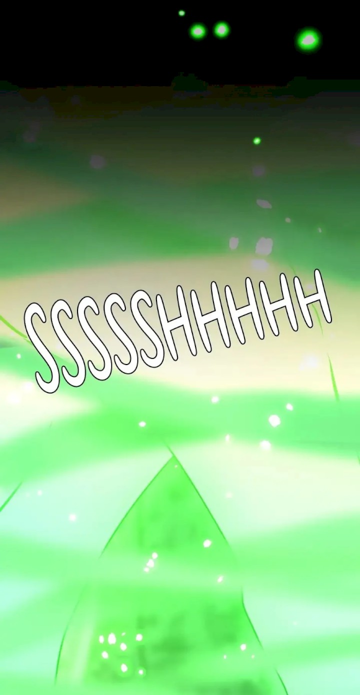 18+ The Beginning After the End Chapter 19 page 60
