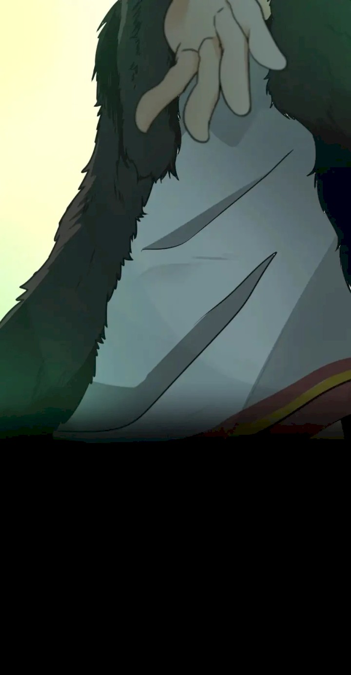 18+ The Beginning After the End Chapter 19 page 66