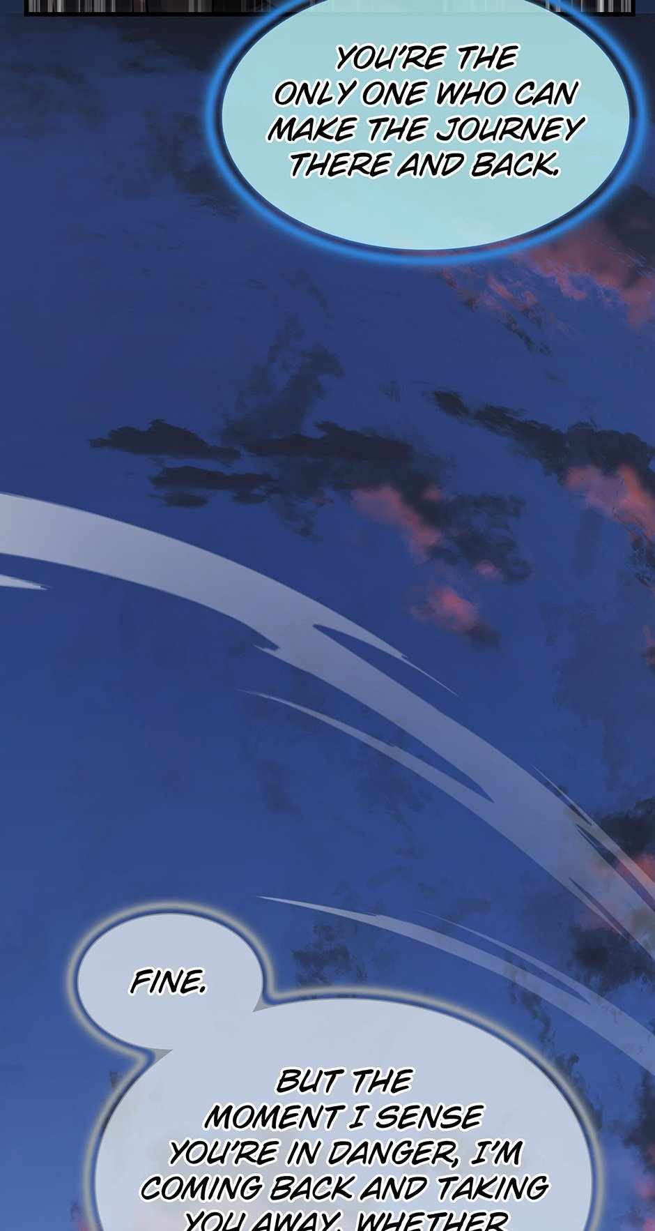 18+ The Beginning After the End Chapter 190 page 11