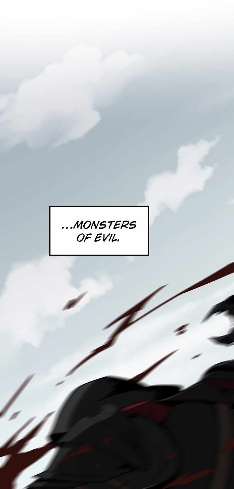 18+ The Beginning After the End Chapter 190 page 30