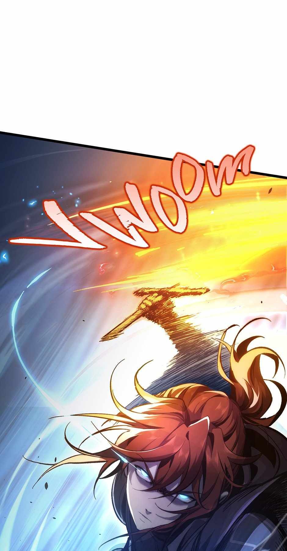 18+ The Beginning After the End Chapter 190 page 40