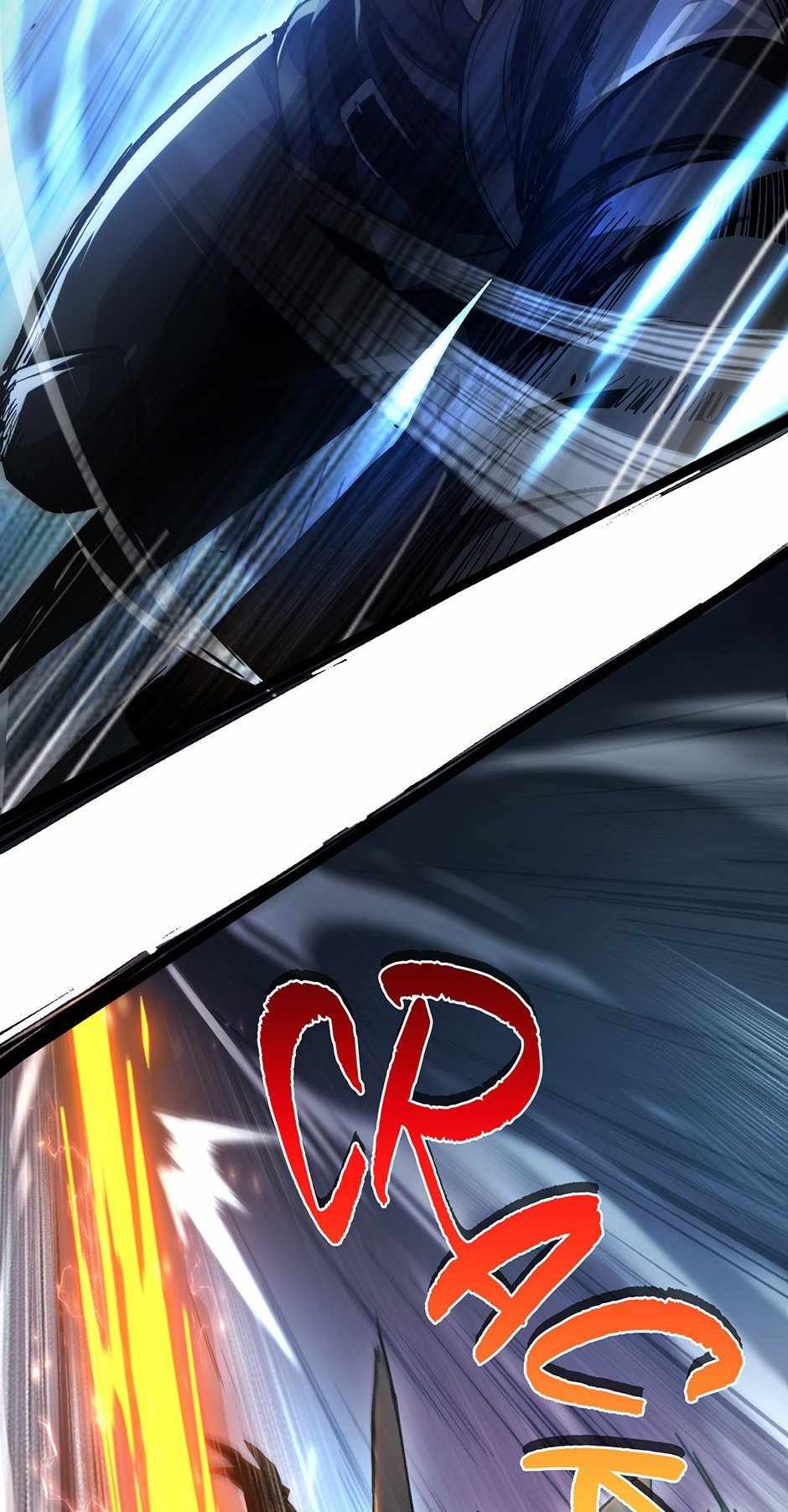 18+ The Beginning After the End Chapter 190 page 41