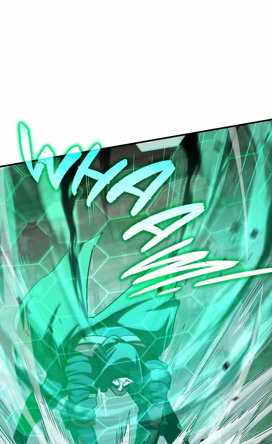 18+ The Beginning After the End Chapter 190 page 46