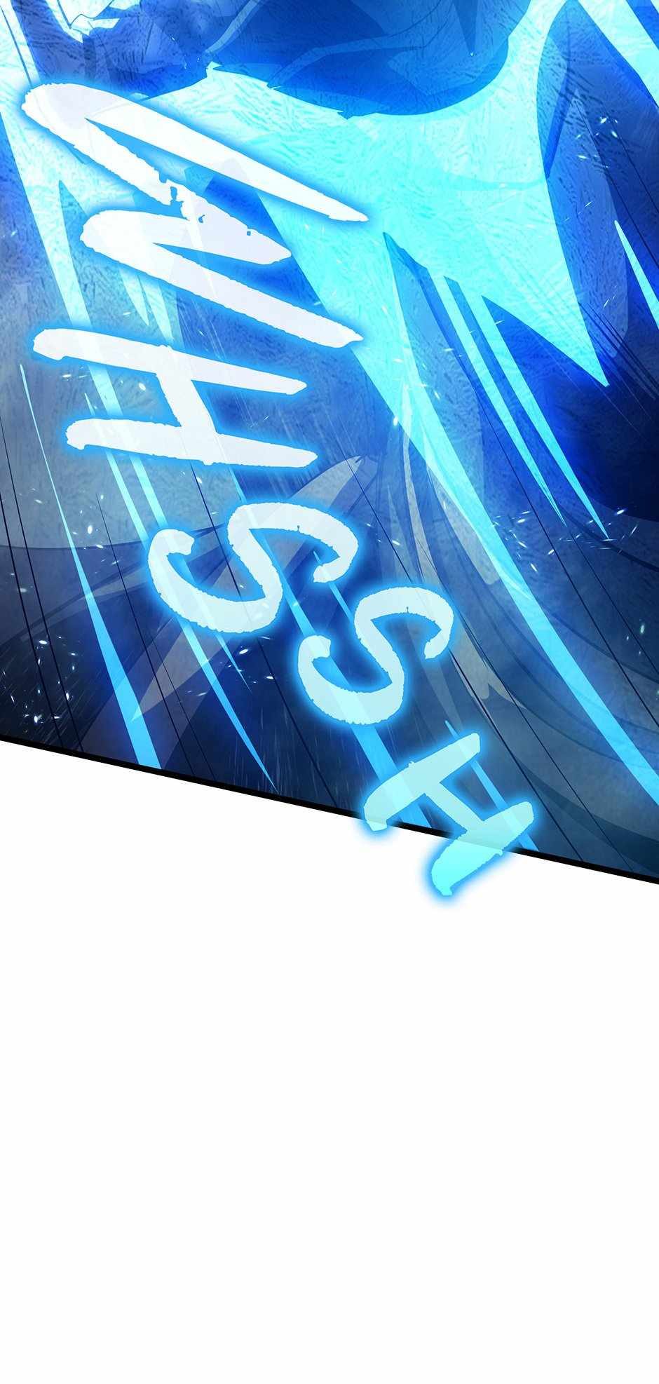 18+ The Beginning After the End Chapter 190 page 53