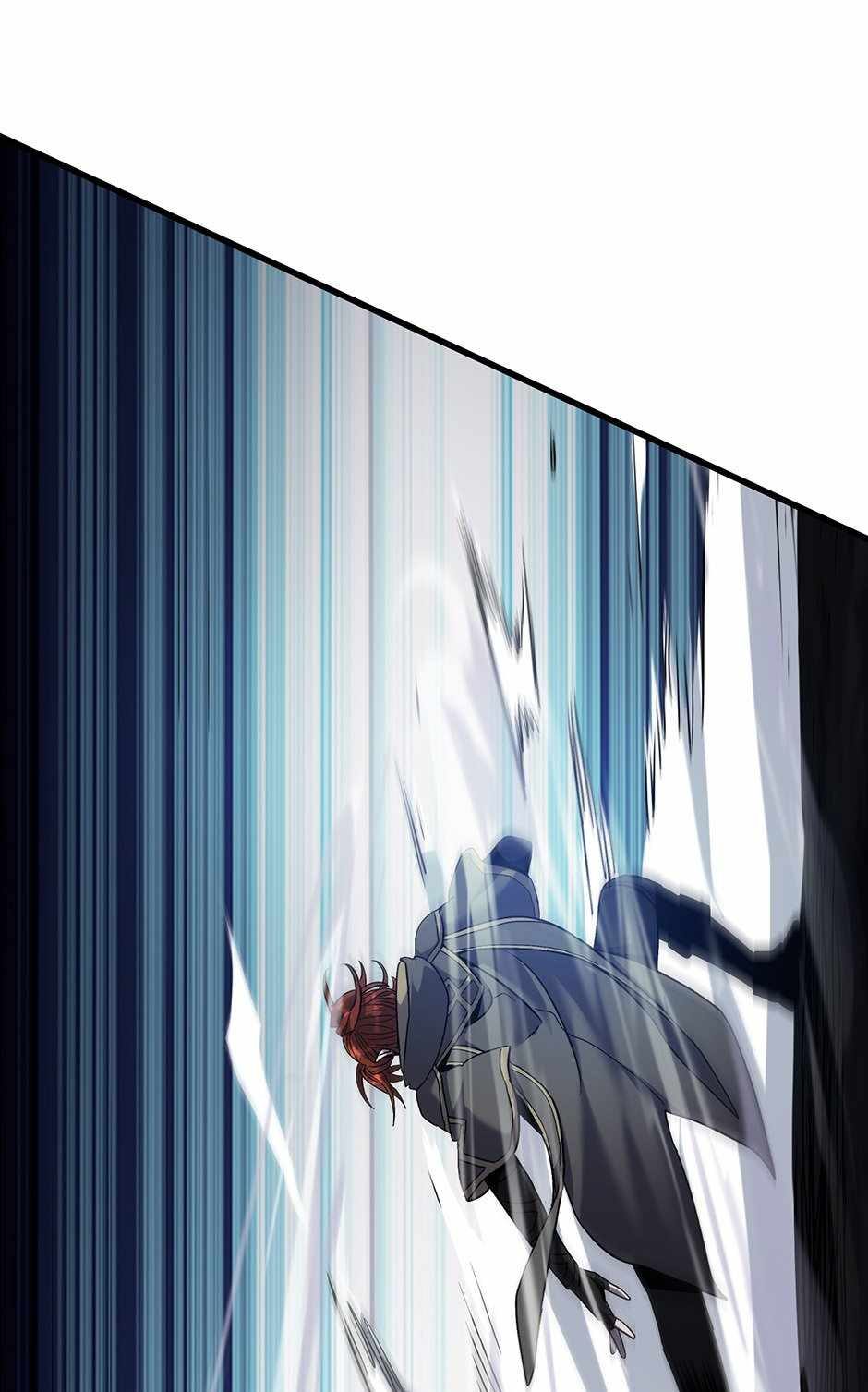 18+ The Beginning After the End Chapter 190 page 54