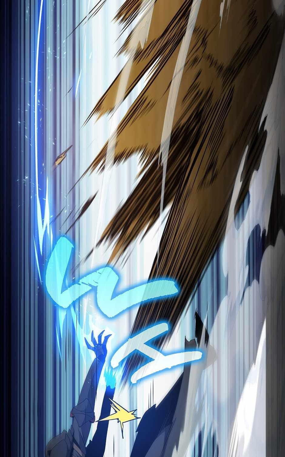 18+ The Beginning After the End Chapter 190 page 56