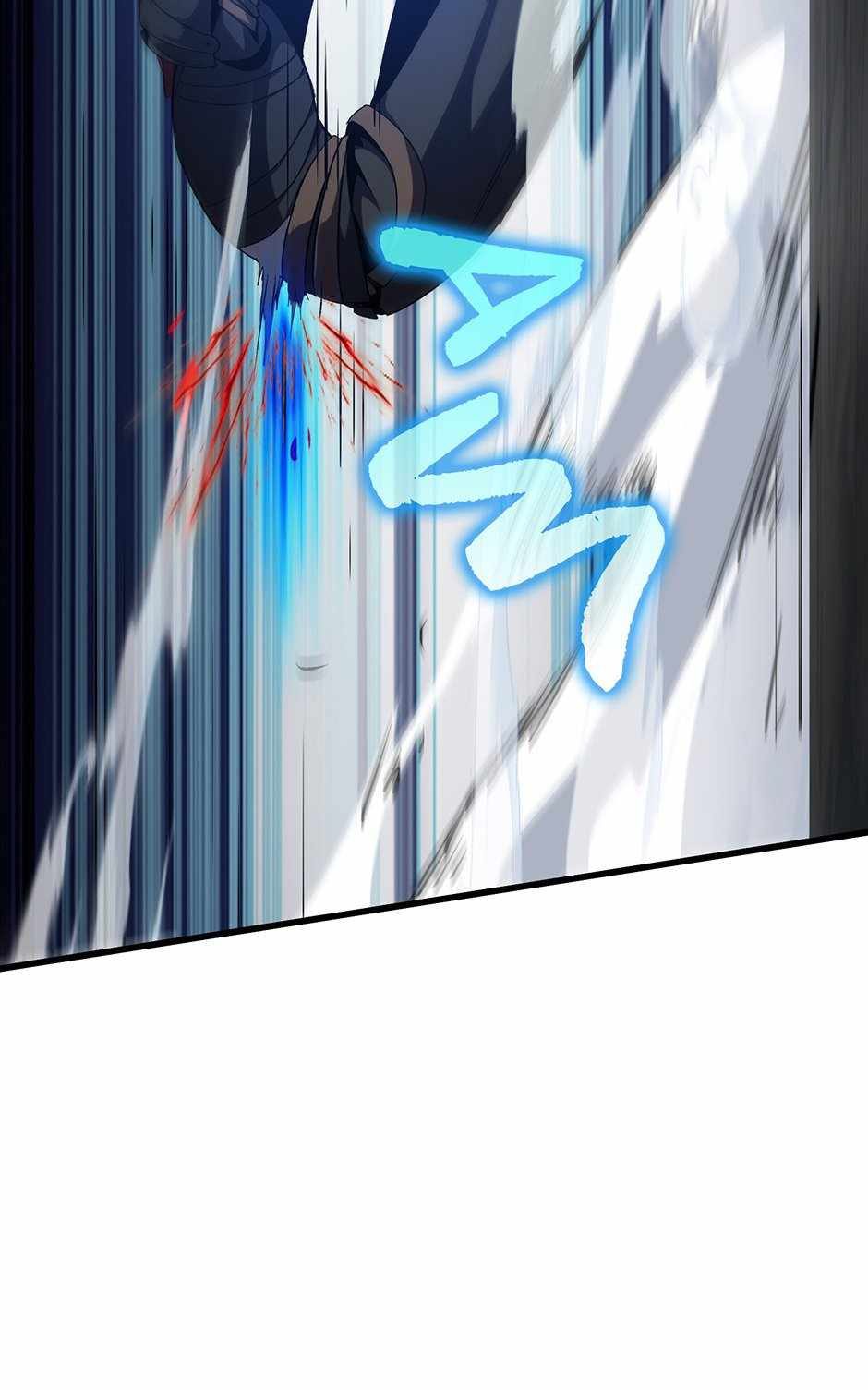 18+ The Beginning After the End Chapter 190 page 57