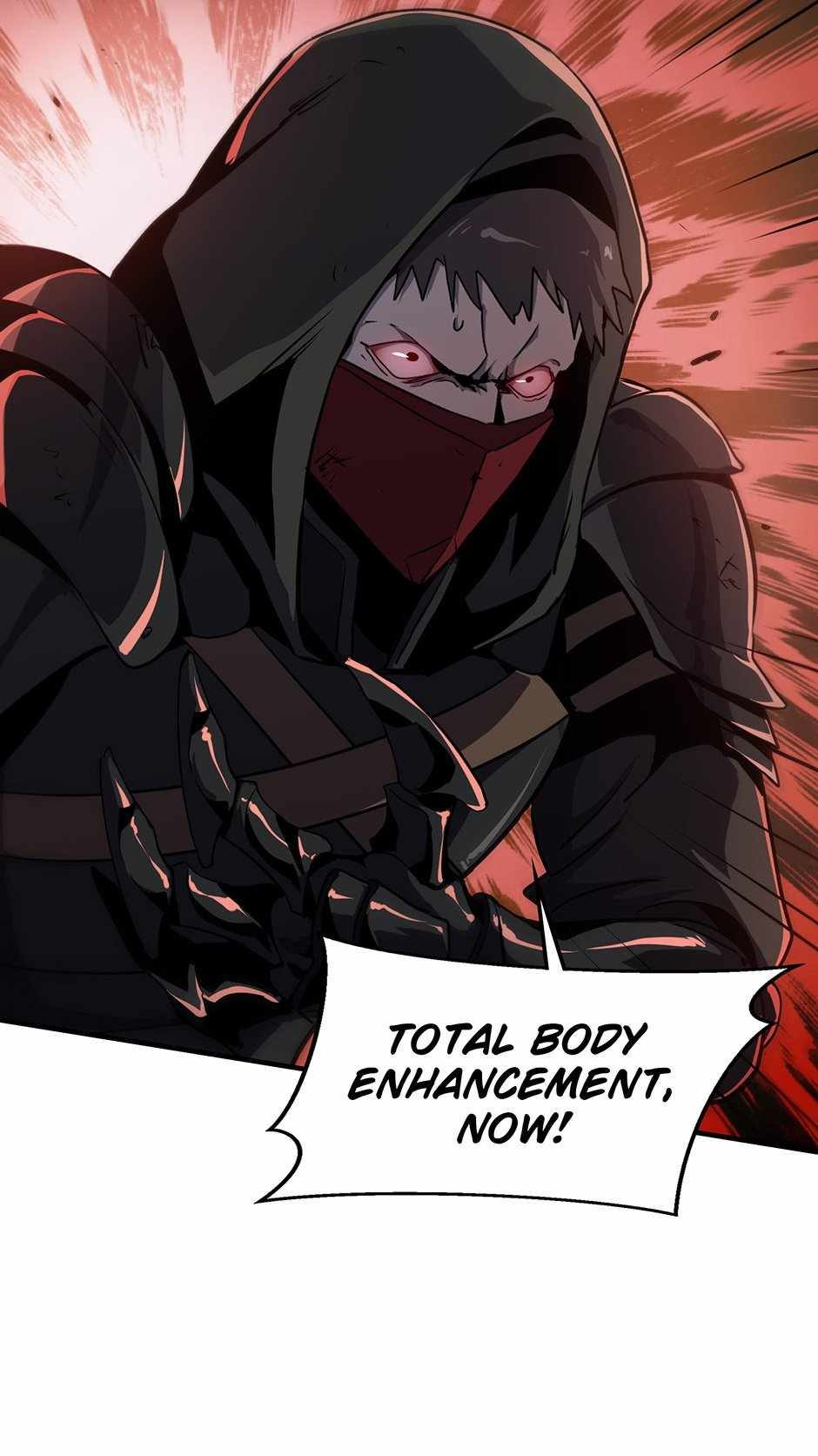 18+ The Beginning After the End Chapter 190 page 66