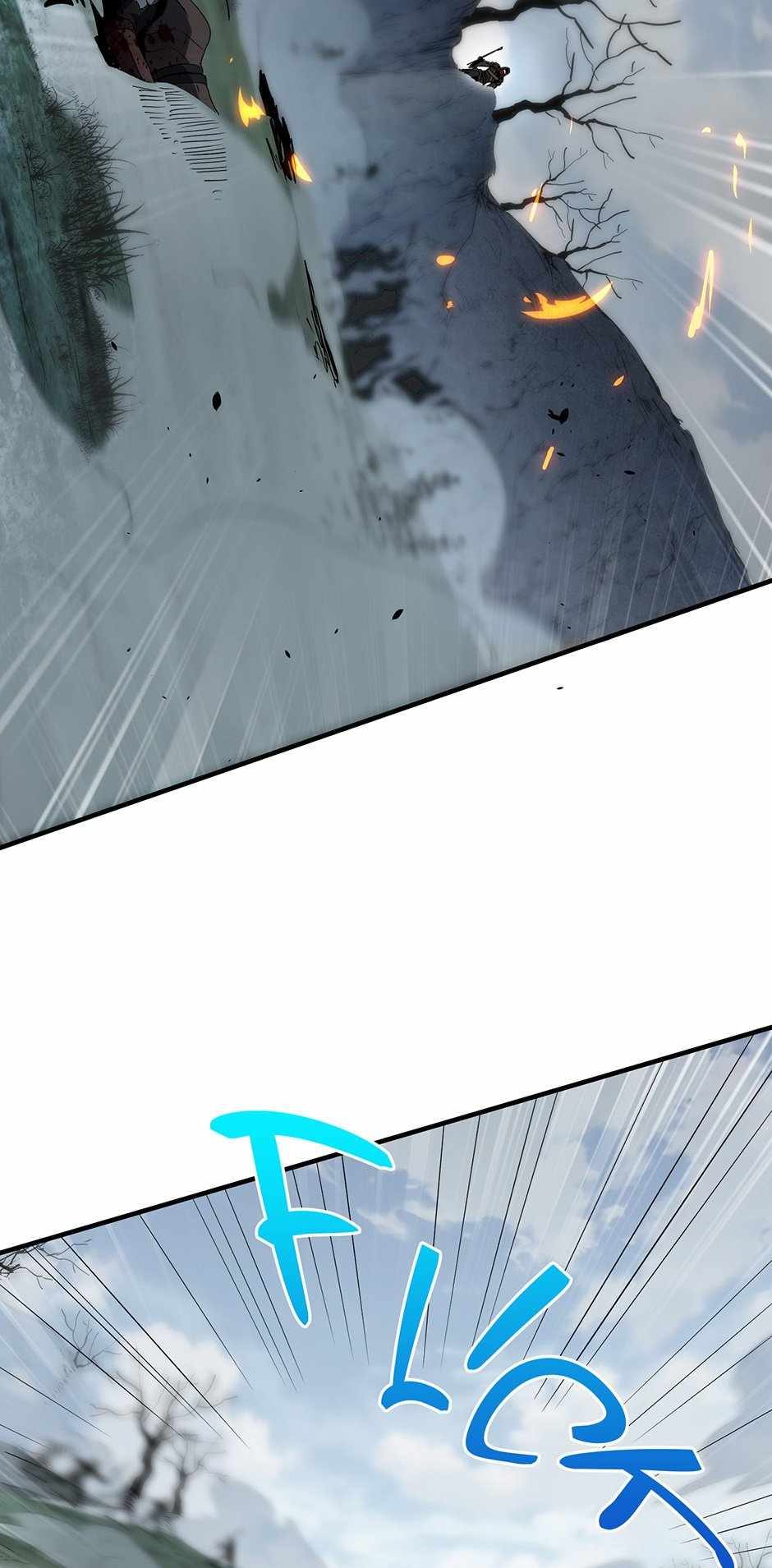 18+ The Beginning After the End Chapter 190 page 82