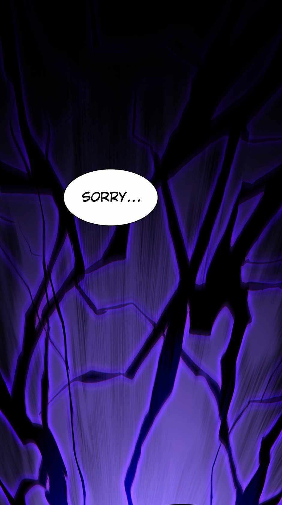 18+ The Beginning After the End Chapter 190 page 90