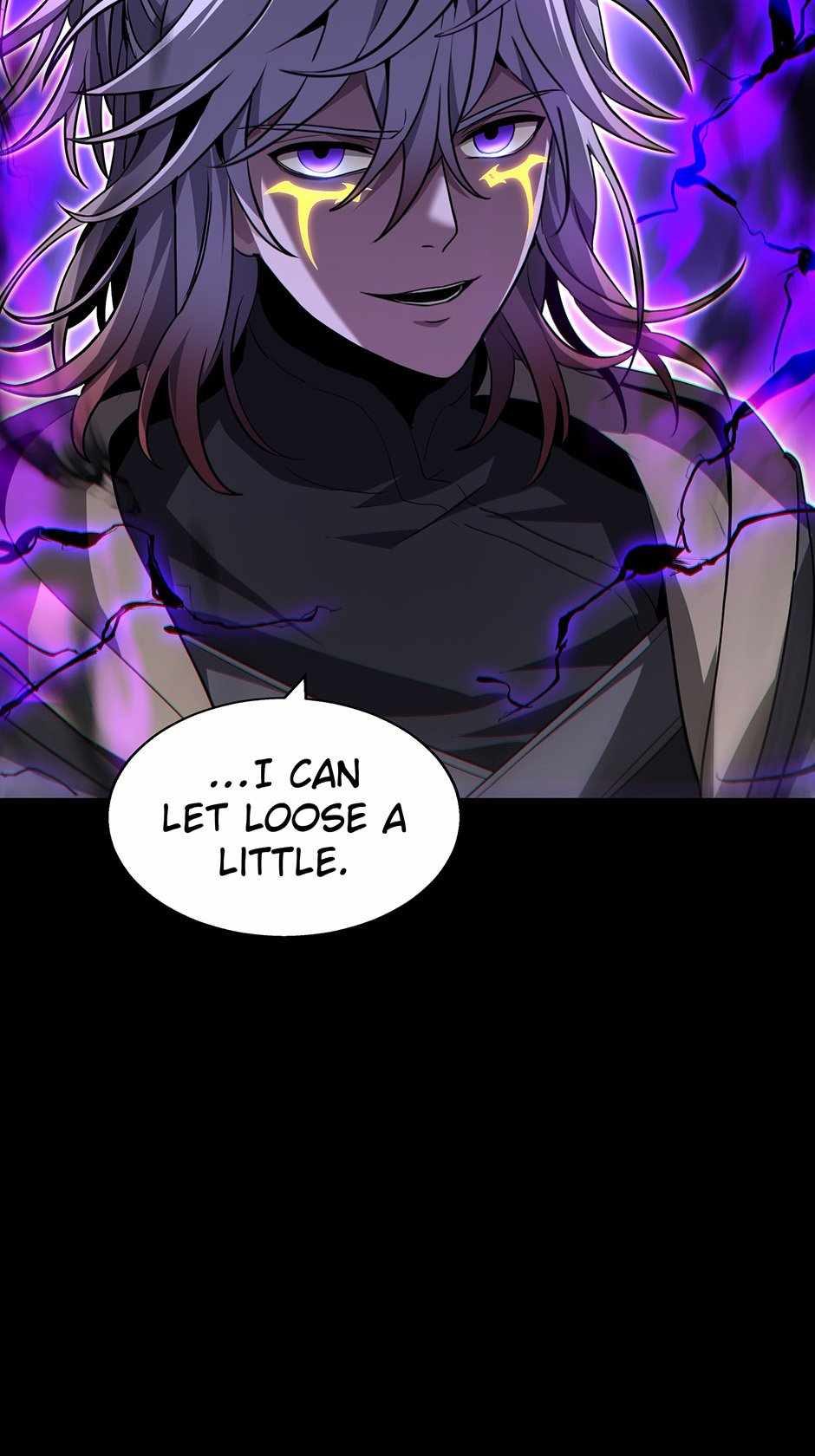 18+ The Beginning After the End Chapter 190 page 92