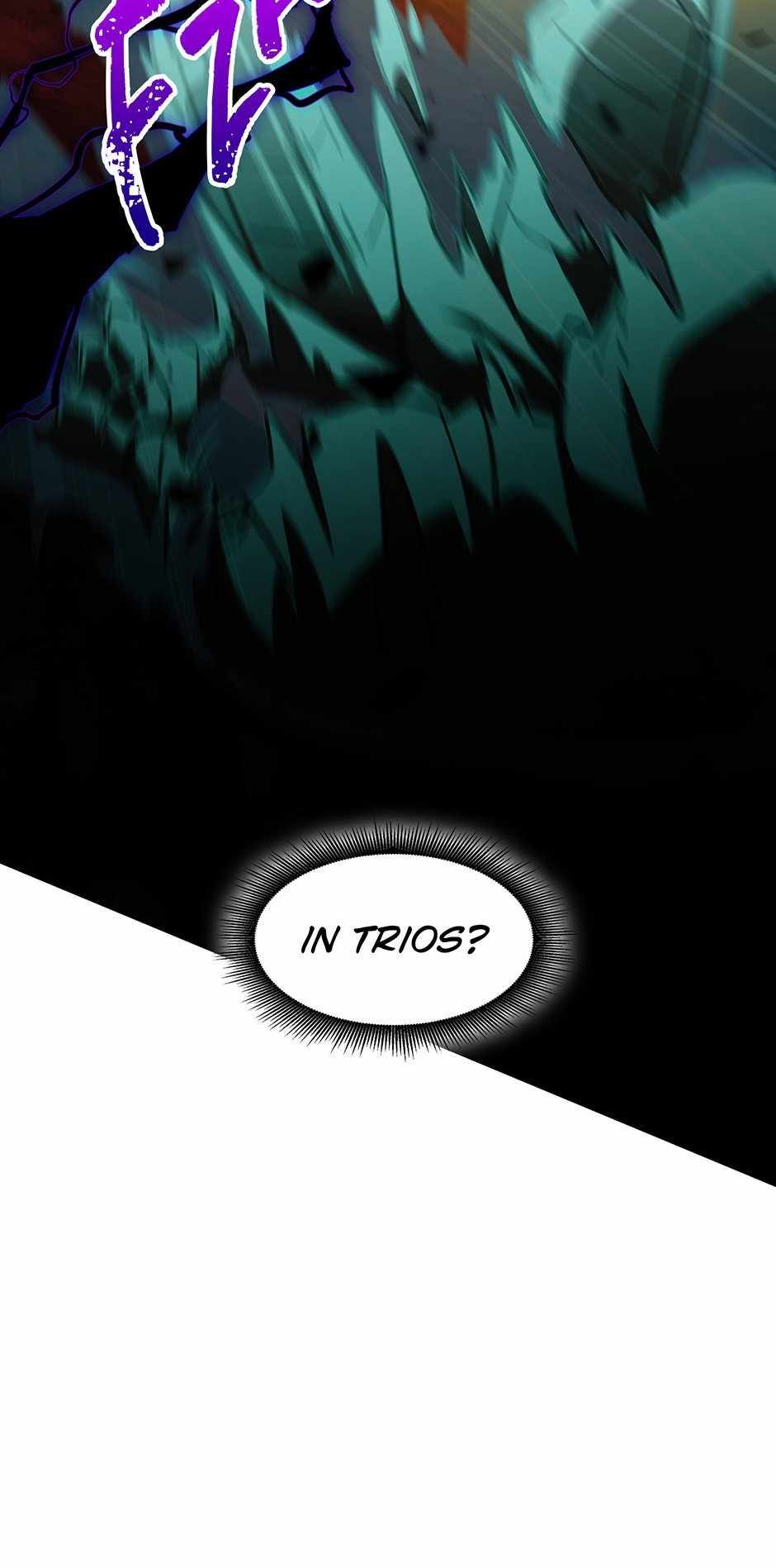 18+ The Beginning After the End Chapter 190 page 103
