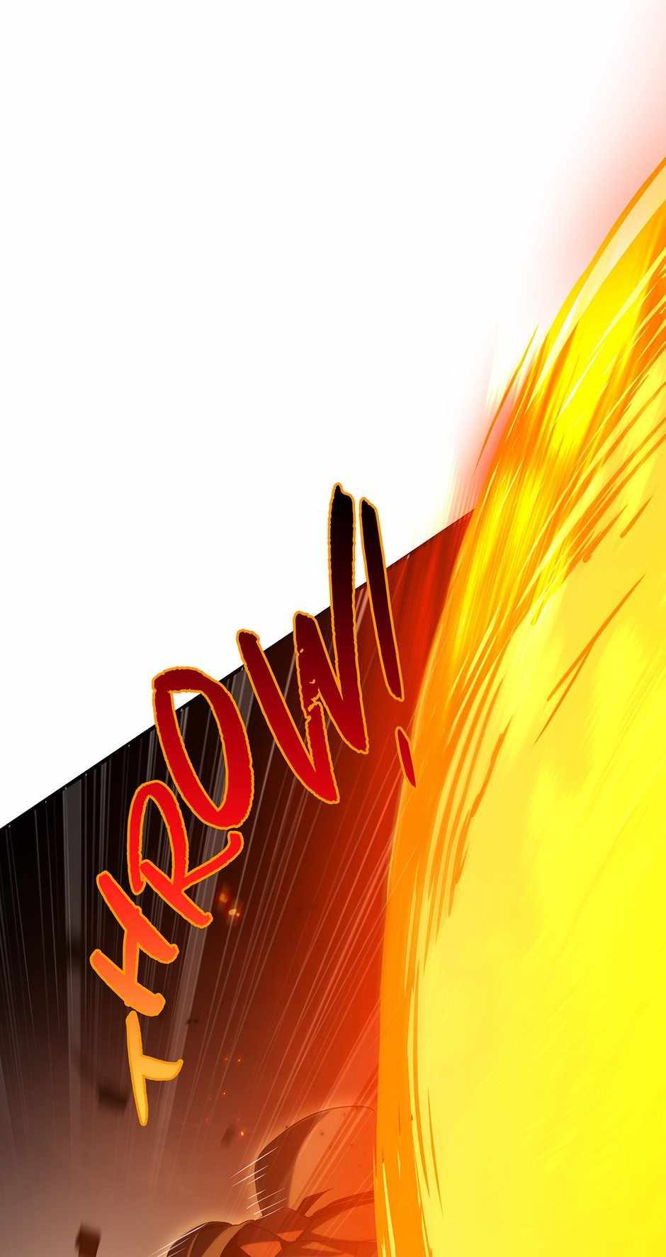 18+ The Beginning After the End Chapter 190 page 104