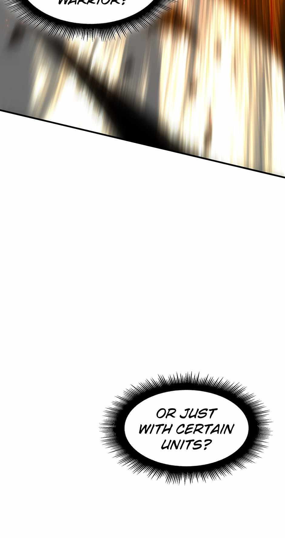 18+ The Beginning After the End Chapter 190 page 108