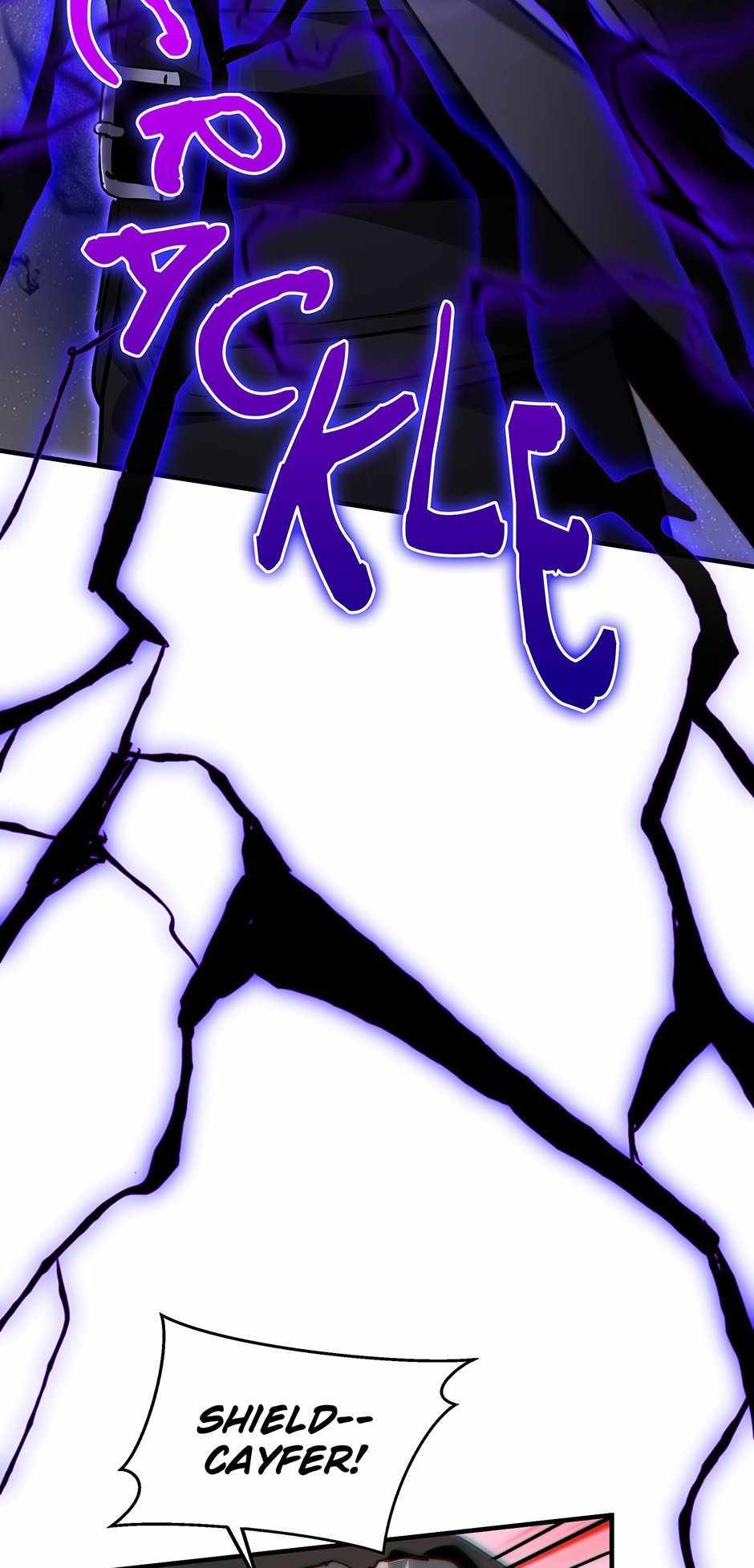 18+ The Beginning After the End Chapter 190 page 111